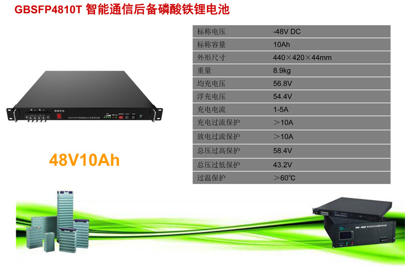 一元電氣通信系統資料_2018-3.jpg
