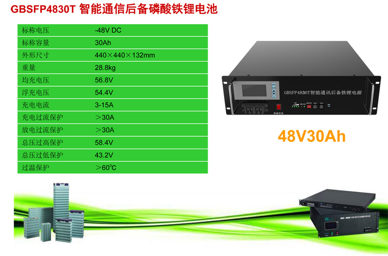 一元電氣通信系統資料_2018-5.jpg