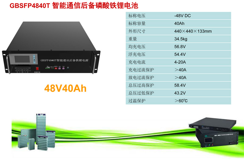 一元電氣通信系統資料_2018-6.jpg