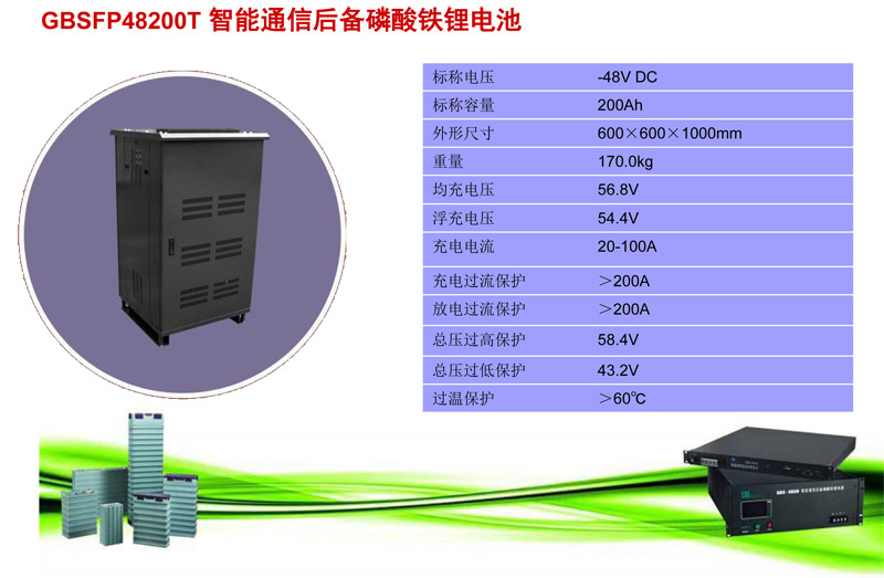 一元電氣通信系統資料_2018-9.jpg